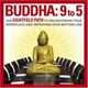 Buddha: 9 to 5: The Eightfold Path to Enlightening Your Workplace and Improving Your Bottom Line, Nancy Spears 
