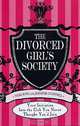 The Divorced Girls
