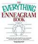Everything Enneagram Book: Identify Your Type, Gain Insight into Your Personality and Find Success in Life, Love, and Business, Susan Reynolds 