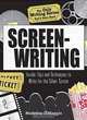 The Only Writing Series You