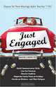 Just Engaged: Prepare for Your Marriage before You Say "I Do", Christine E. Murray 