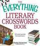 The Everything Literary Crosswords Book, Charles Timmerman 