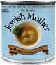 The Portable Jewish Mother: Guilt, Food, And... When Are You Giving Me Grandchildren, Laurie Rozakis 