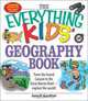 The Everything Kids
