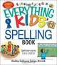 The Everything Kids
