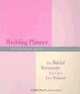 Pocketbook Bride Wedding Planner: The Bridal Accessory You Can