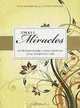 Small Miracles: Extraordinary Coincidences from Everyday Life, Yitta Halberstam, Judith Leventhal 