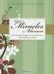 Small Miracles for Women: Extraordinary Coincidences of Heart and Spirit, Yitta Halberstam, Judith Leventhal 