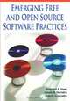 Emerging Free and Open Source Software Practices, 