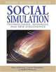 Social Simulation: Technologies, Advances and New Discoveries, Bruce Edmonds, Cesareo Hernandez & Klaus G. Troitzsch 
