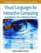 Visual Languages for Interactive Computing: Definitions and Formalizations, Fernando Ferri 