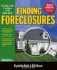 Finding Foreclosures: An Insider