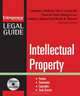 Intellectual Property: Patents, Trademarks, Copyrights and Trade Secrets (Entrepreneur Magazine