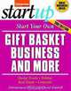 Start Your Own Gift Basket Business (Entrepreneur