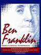 Ben Franklin: America