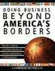 Doing Business Beyond America