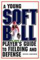 A Young Softball Player