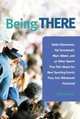 Being There, Eric Mirlis 