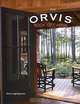 The Orvis Book of Cabins, Amy Laughinghouse 