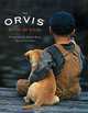 The Orvis Book of Dogs, Tom Davis 