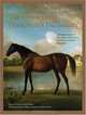 The Lyons Press Horseman