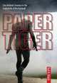 Paper Tiger: One Athlete