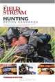 The Field & Stream Hunting Optics Handbook: An Expert