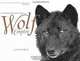 Wolf Empire: An Intimate Portrait of a Species, Scott Ian Barry 