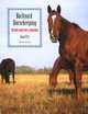 Backyard Horsekeeping, New and Revised: The Only Guide You