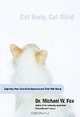 Cat Body, Cat Mind: Exploring Your Cat