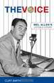 The Voice: Mel Allen