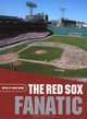 The Red Sox Fanatic, 