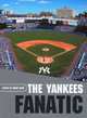 The Yankees Fanatic, 