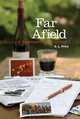 Far Afield: A Sportswriting Odyssey, S. L. Price 