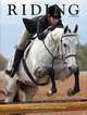 Riding, Second Edition: Ride with Confidence, Safety, and Good Form Right from the Start, Kate Delano-Condax Decker 