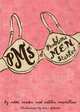 PMS: Problems Men Started, Nikki Hardin, Caitilin McPhillips 