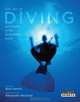 The Art of Diving: And Adventure in the Underwater World (Ultimate Sports), Nick Hanna 