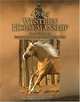 Living Western Horsemanship: Personal Narratives by Leading Horsemen of the American West, 