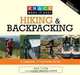 Knack Hiking and Backpacking: A Complete Illustrated Guide (Knack: Make It easy), Buck Tilton 