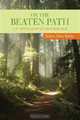 On the Beaten Path: An Appalachian Pilgrimage, Robert Alden Rubin 