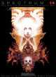 Spectrum 14: The Best in Contemporary Fantastic Art, 