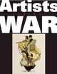 Artists Against the War, 