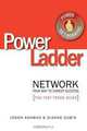 PowerLadder: Network Your Way to Career Success: A Women