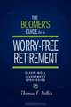 The Boomer