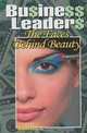 Business Leaders: The Faces Behind Beauty, Wanda Langley 
