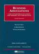 Business Associations, Cases and Materials on Agency, Partnership and Corporations, 6th Edition, 2008 Supplement (University Casebook), William A. Klein, J. Mark Ramseyer, Stephen M. Bainbridge 