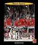 Chicago Blackhawks, Mark Stewart 