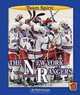 New York Rangers, Mark Stewart 