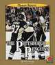 The Pittsburgh Penguins, Mark Stewart 