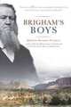 Brigham